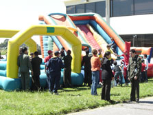 eventos, eventos empresariales